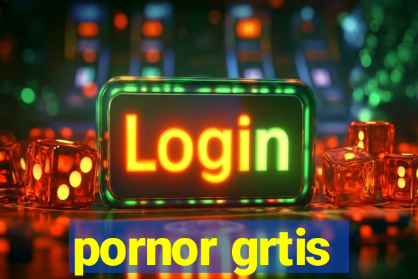 pornor grtis